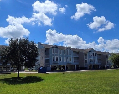 18617 Egret Bay Boulevard - Photo Thumbnail 28