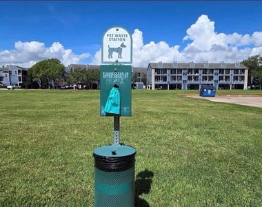18617 Egret Bay Boulevard - Photo Thumbnail 21