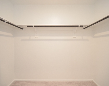 4126 Brazos Brook Trail - Photo Thumbnail 4