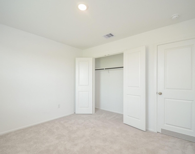 4126 Brazos Brook Trail - Photo Thumbnail 17