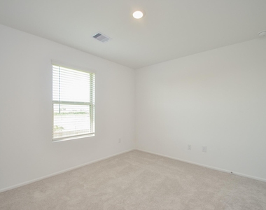 4126 Brazos Brook Trail - Photo Thumbnail 24