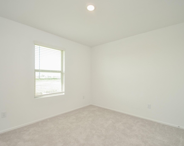 4126 Brazos Brook Trail - Photo Thumbnail 20