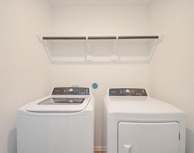 4126 Brazos Brook Trail - Photo Thumbnail 12