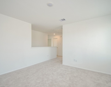 4126 Brazos Brook Trail - Photo Thumbnail 15