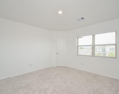 4126 Brazos Brook Trail - Photo Thumbnail 22