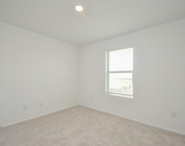4126 Brazos Brook Trail - Photo Thumbnail 19