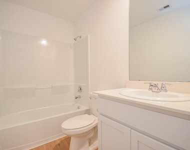 4126 Brazos Brook Trail - Photo Thumbnail 11