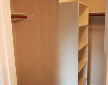 142 N Camellia Grove Circle - Photo Thumbnail 26