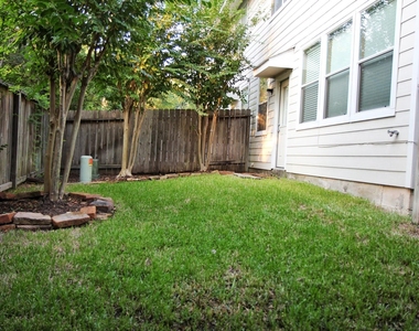 142 N Camellia Grove Circle - Photo Thumbnail 1
