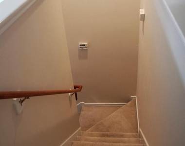 142 N Camellia Grove Circle - Photo Thumbnail 28