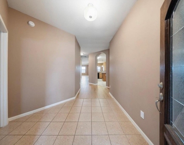 6007 Wilcox Point Court - Photo Thumbnail 12
