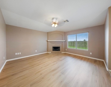 6007 Wilcox Point Court - Photo Thumbnail 8