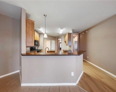 6007 Wilcox Point Court - Photo Thumbnail 7