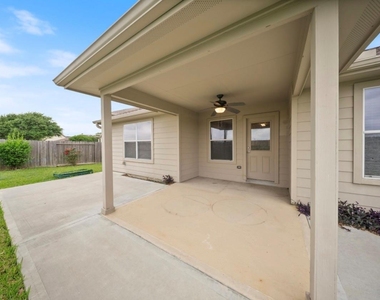 6007 Wilcox Point Court - Photo Thumbnail 11