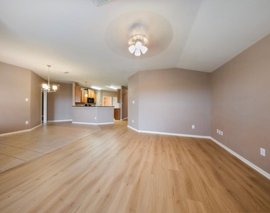 6007 Wilcox Point Court - Photo Thumbnail 9