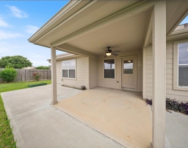 6007 Wilcox Point Court - Photo Thumbnail 13