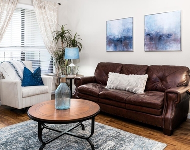 11900 City Park Central Lane - Photo Thumbnail 2