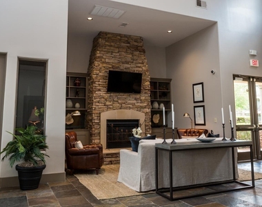 11900 City Park Central Lane - Photo Thumbnail 15