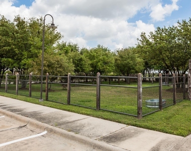 11900 City Park Central Lane - Photo Thumbnail 18
