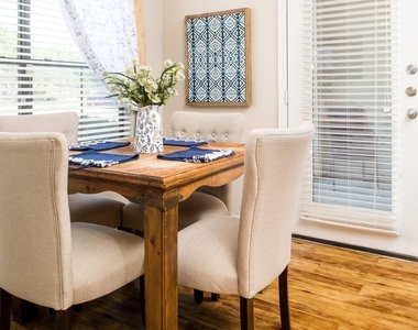 11900 City Park Central Lane - Photo Thumbnail 6
