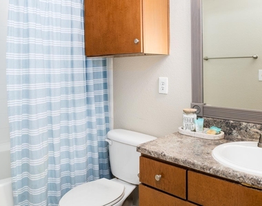 11900 City Park Central Lane - Photo Thumbnail 12