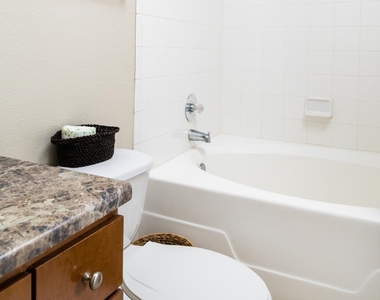 11900 City Park Central Lane - Photo Thumbnail 10