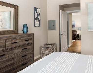 11900 City Park Central Lane - Photo Thumbnail 11