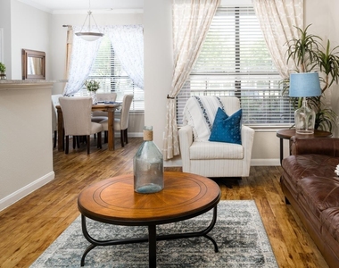 11900 City Park Central Lane - Photo Thumbnail 4