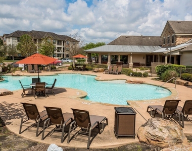11900 City Park Central Lane - Photo Thumbnail 13
