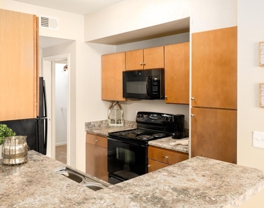 11900 City Park Central Lane - Photo Thumbnail 3