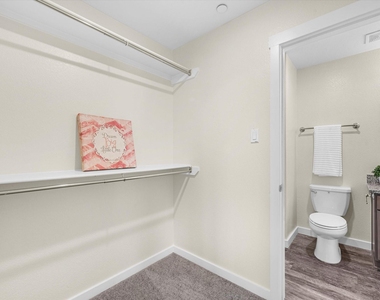 21155 Gosling Road - Photo Thumbnail 19