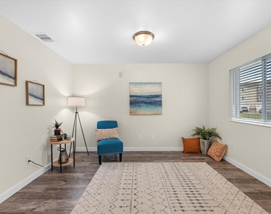 21155 Gosling Road - Photo Thumbnail 7