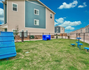 21155 Gosling Road - Photo Thumbnail 26