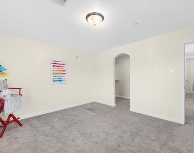 21155 Gosling Road - Photo Thumbnail 17