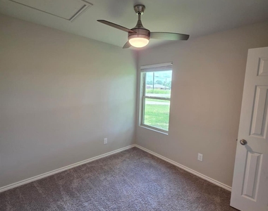 1403 W Virginia Street - Photo Thumbnail 9