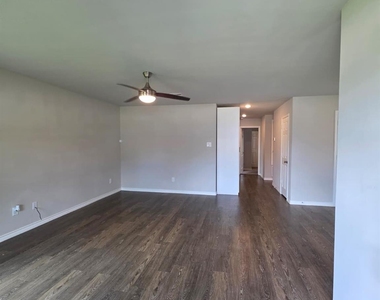 1403 W Virginia Street - Photo Thumbnail 1