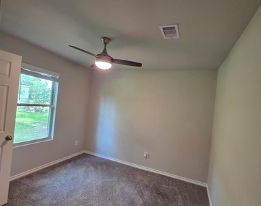 1403 W Virginia Street - Photo Thumbnail 11
