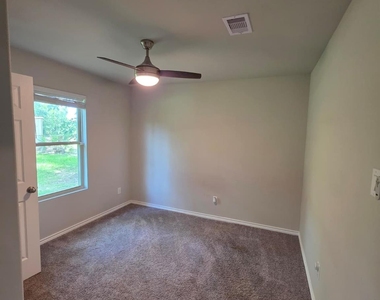 1403 W Virginia Street - Photo Thumbnail 10