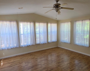 13919 Cecala Drive - Photo Thumbnail 2