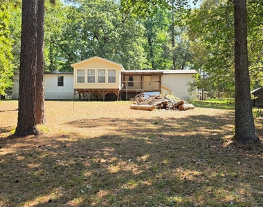 13919 Cecala Drive - Photo Thumbnail 12