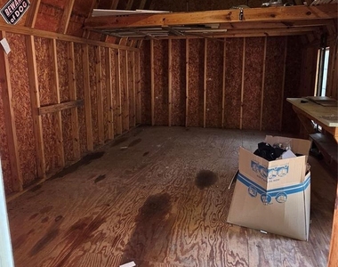 13919 Cecala Drive - Photo Thumbnail 14