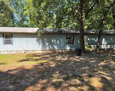 13919 Cecala Drive - Photo Thumbnail 1