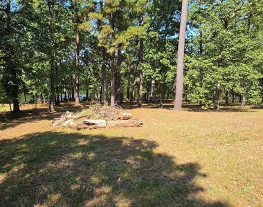 13919 Cecala Drive - Photo Thumbnail 17