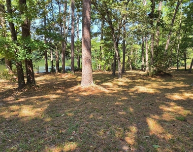 13919 Cecala Drive - Photo Thumbnail 16