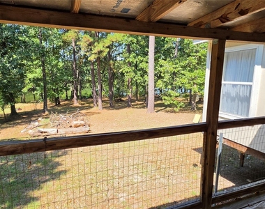 13919 Cecala Drive - Photo Thumbnail 5