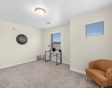 21155 Gosling Road - Photo Thumbnail 21