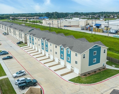 21155 Gosling Road - Photo Thumbnail 30