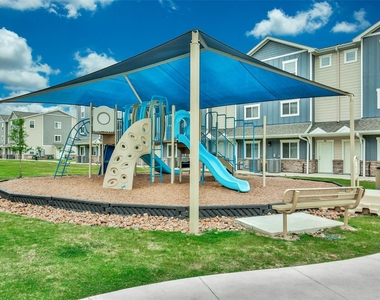 21155 Gosling Road - Photo Thumbnail 24