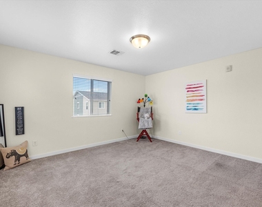 21155 Gosling Road - Photo Thumbnail 18