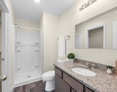 21155 Gosling Road - Photo Thumbnail 20